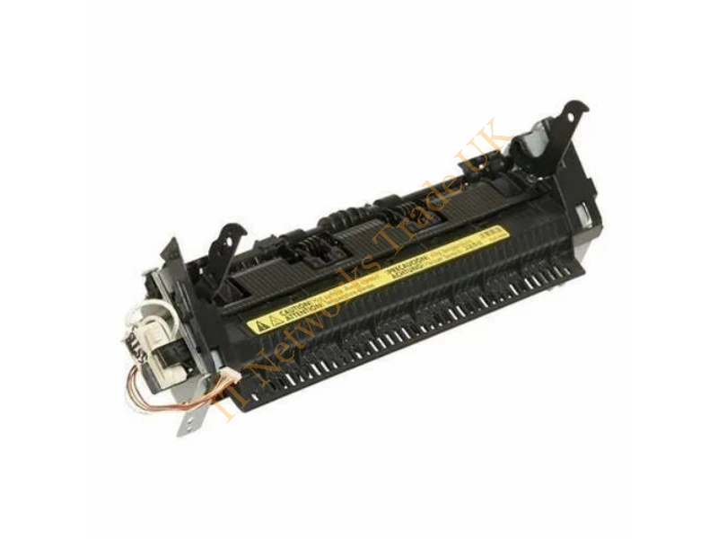 RM1-4228-000 HP Fuser Assembly LaserJet P1505 Printer Accessory