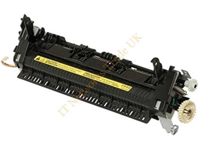 RM1-4228 HP Fuser Assembly LaserJet P1505 Printer Accessory