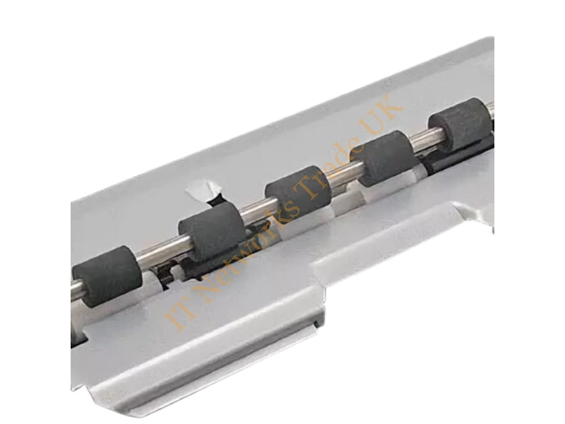 RM1-4244-000 HP Registration Assembly for LaserJet M2727 Series Printer Accessory