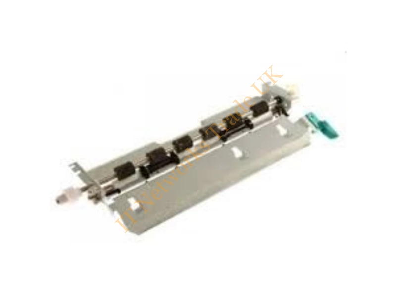 RM1-4244 HP Registration Assembly LJ M2727 Series Printer Accessory