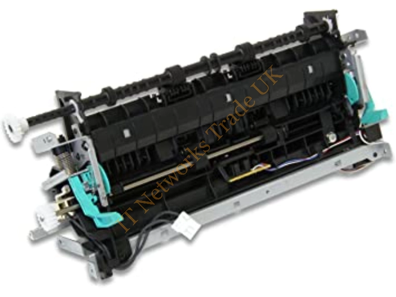 RM1-4247-000 HP Fuser Assembly (110V) LaserJet P2015 Printer Printer Accessory