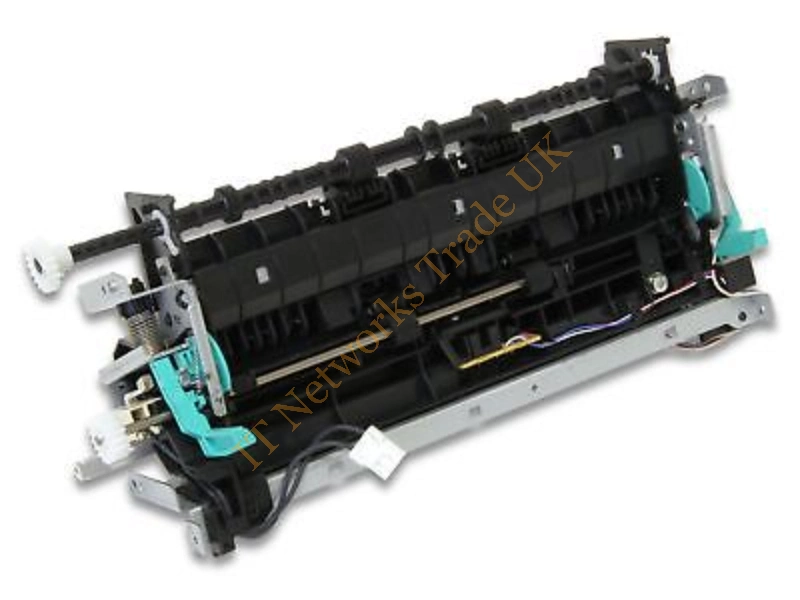RM1-4247-000CN HP Fuser Assembly (110-127V) LaserJet P2015 Printer Accessory