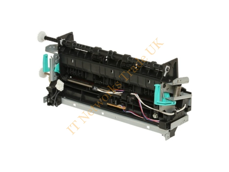 RM1-4247-020 HP Fuser Assembly (110V) LaserJet P2015 Printer Printer Accessory