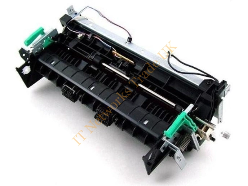 RM1-4247-020CN HP Fuser Assembly (110-127V) LaserJet P2015 Printer Accessory