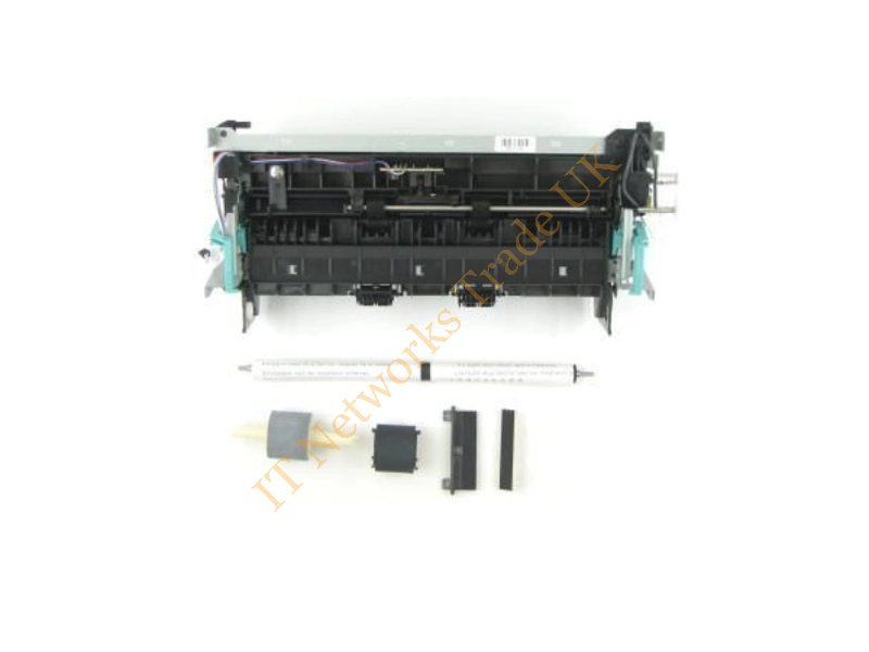 RM1-4247-MK HP Fuser Assembly (110V) Maintenance Kit for LaserJet Printer P2015