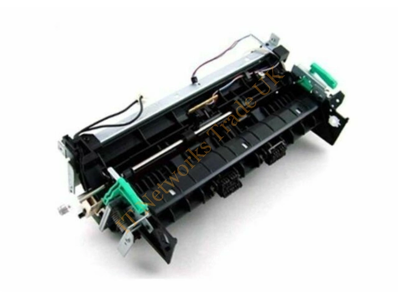 RM1-4247 HP Fuser Assembly (110-127V) LaserJet P2015 Printer Accessory