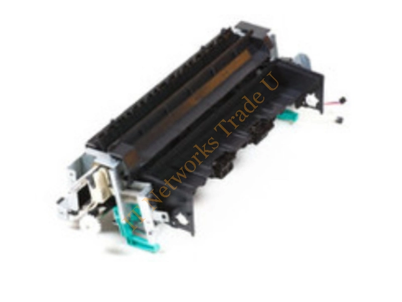 HP RM1-4248-000CN Fuser kit Accessory