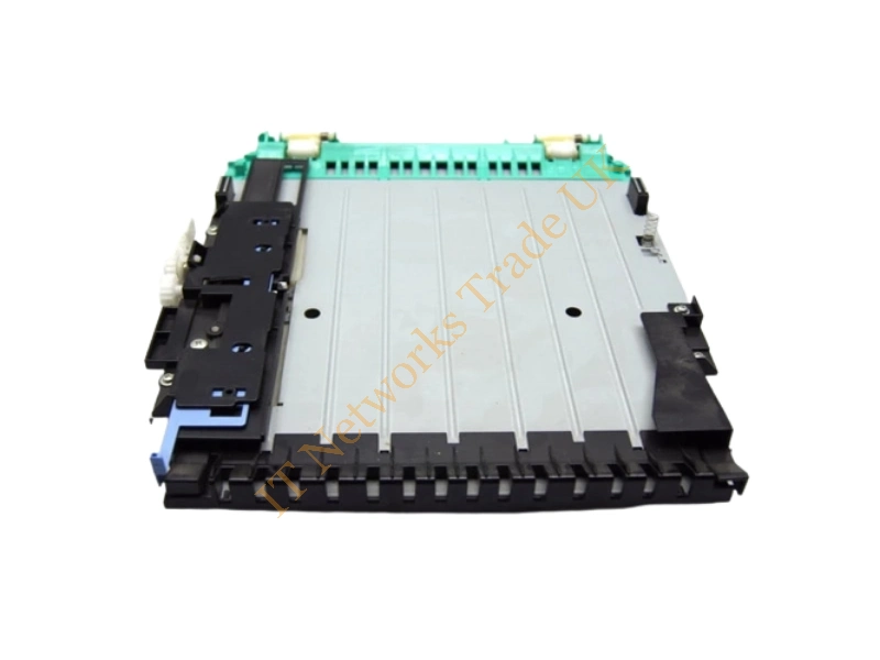 RM1-4258-000CN HP Duplexer Assembly M2727 / M2727nf / P2015 Series Printer Accessory