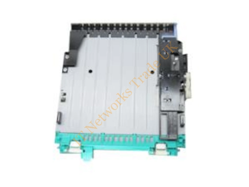 RM1-4258 HP Duplexer Assembly M2727 / M2727nf / P2015 Series Printer Accessory