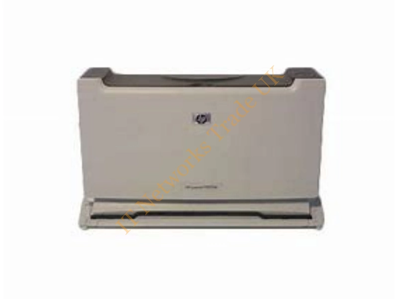 RM1-4266-000 HP Cartridge doorand MP Tray 1 Assembly for LaserJet P2015 Series Printer Accessory