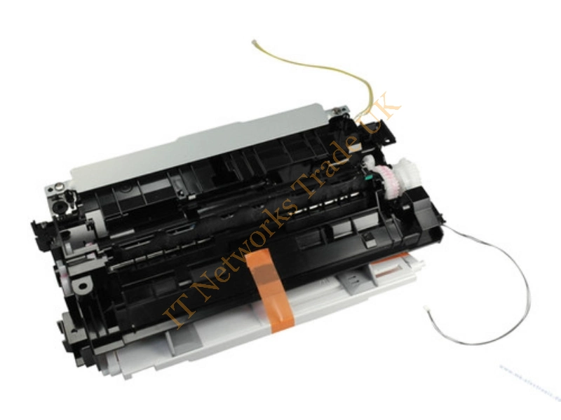 RM1-4266 HP Cartridge doorand MP Tray 1 Assembly for LJ P2015 Series Printer Accessory