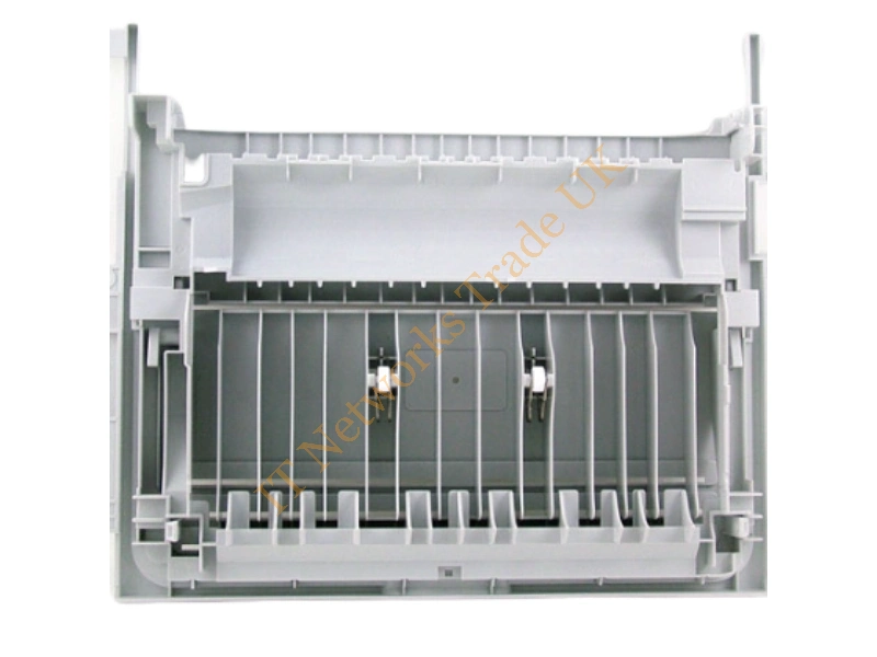 RM1-4270 HP Rear Cover Assembly for LJ M2727 / M2727nf / P2015 Series Printer Accessory