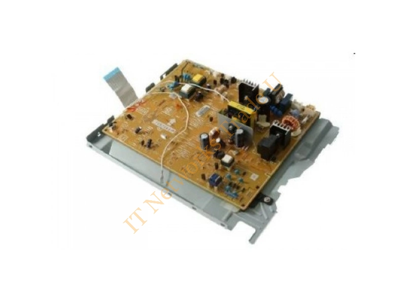 HP RM1-4274-000CN Laser/LED printer PCB unit Accessory