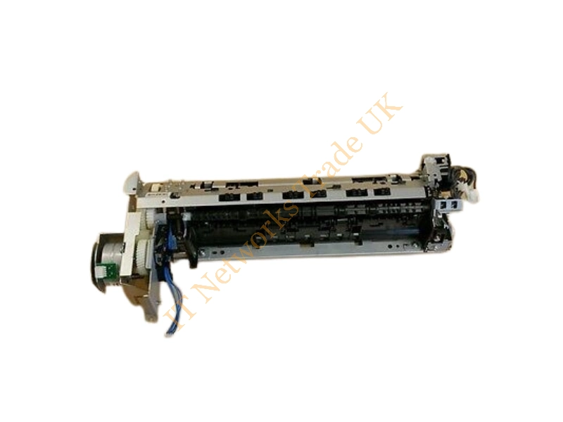 RM1-4310-000-CN HP Fuser Assembly LaserJet CM1015 Printer Printer Accessory