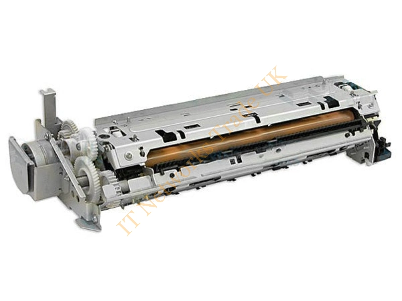 RM1-4310-000 HP Fuser Assembly LaserJet CM1015 Printer Printer Accessory