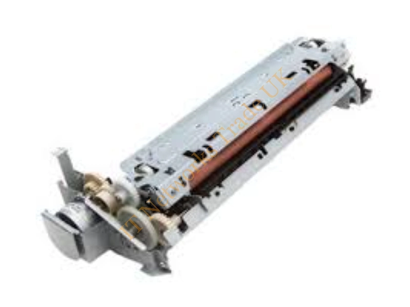 RM1-4310-000CN HP Fuser 110V Color LaserJet CM1015 / CM1017 Series Printer Accessory