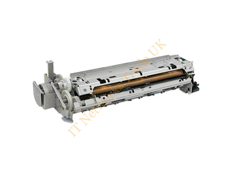 RM1-4310 HP Fuser Assembly LaserJet CM1015 Printer Printer Accessory