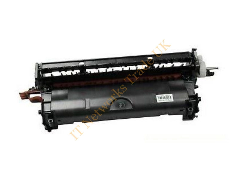 RM1-4312-050CN HP Face Up Paper Delivery Assembly for Color LaserJet CM1017 / CM1015 Printer Printer Accessory