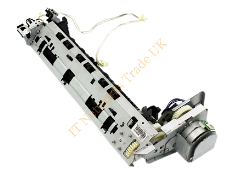 RM1-4313-000 HP Fusing Assembly 220V for Color LaserJet CM1015 / CM1017 Series Printer Accessory