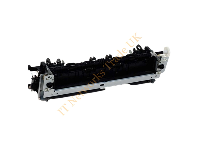 RM1-4313 HP Fusing Assembly 220v for CLJ CM1015 / CM1017 Series Printer Accessory
