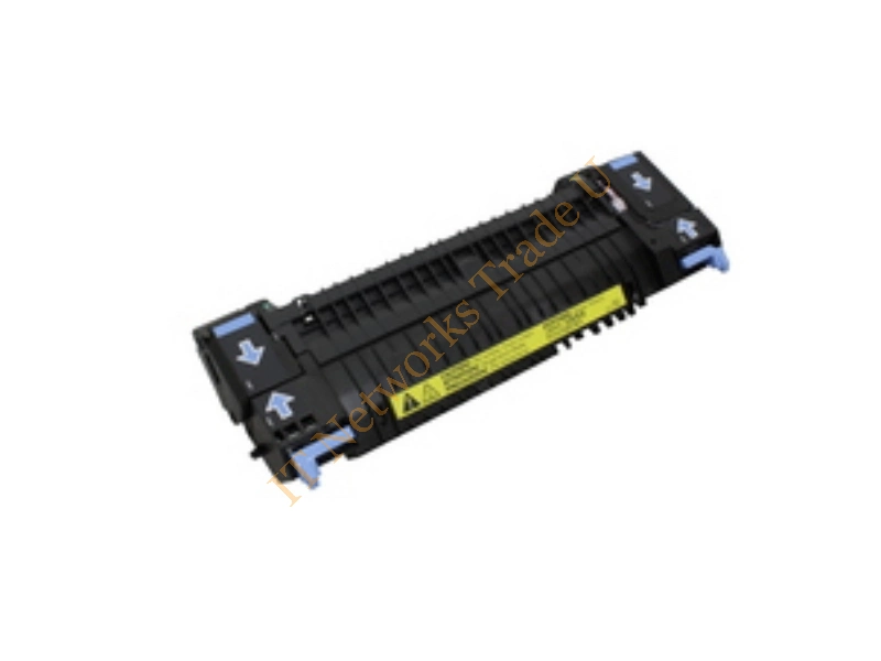 RM1-4349-030 - Canon RM1-4349-030 fuser Accessory