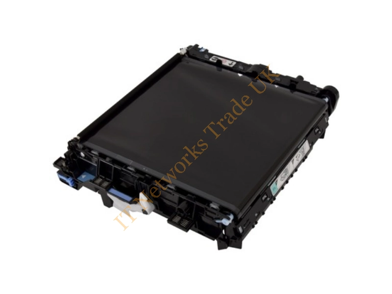 RM1-4352-000 HP Elect. Transport Belt Assembly Canon C1030 / C1022 / MF9150 / MF9170 / MF8450 / MF9280 Printer Accessory
