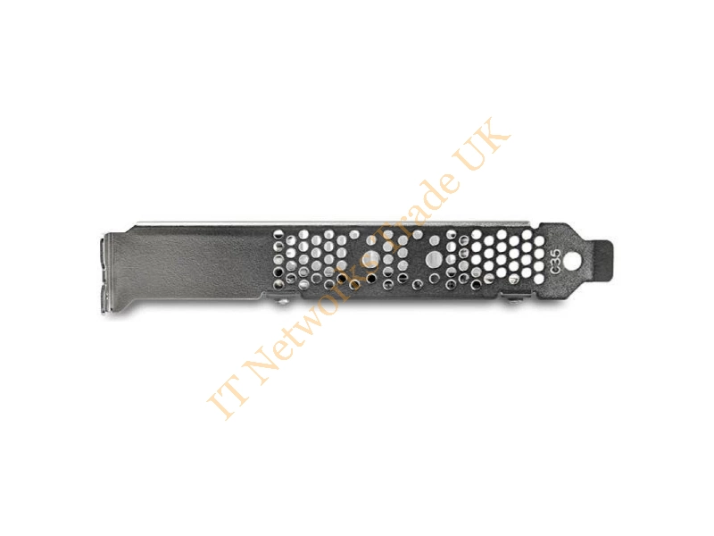RM1-4408 HP Rear Cover Assembly for air duct with Filter for CLJ CM6040 / CM6030 Series Printer Accessory