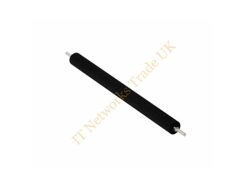 RM1-4425-000CN HP Feed / Separation Roller Color LaserJet CP1210/CP1510 Printer Series Printer Accessory