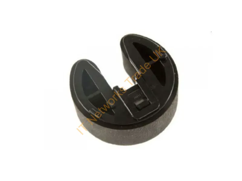 RM1-4426-000CN HP Paper Pick-Up Roller (D-Shaped Roller) Color LaserJet CP1210 CP1510 CP1215 CP2025x Printer Series Printer Accessory