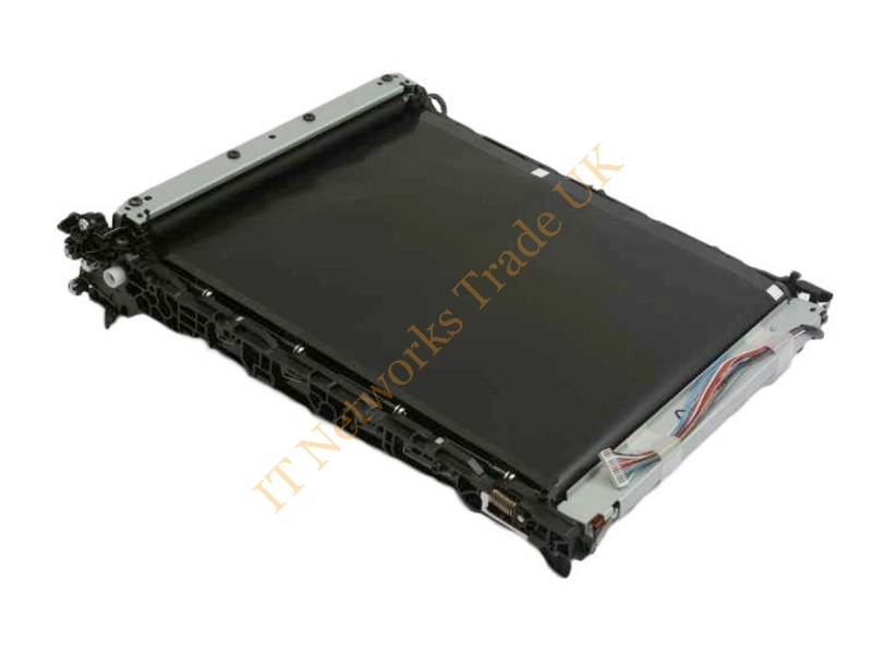 RM1-4436-000 HP Intermediate Transfer Belt for Color LaserJet CP1210 / CP1510 Printer Printer Accessory