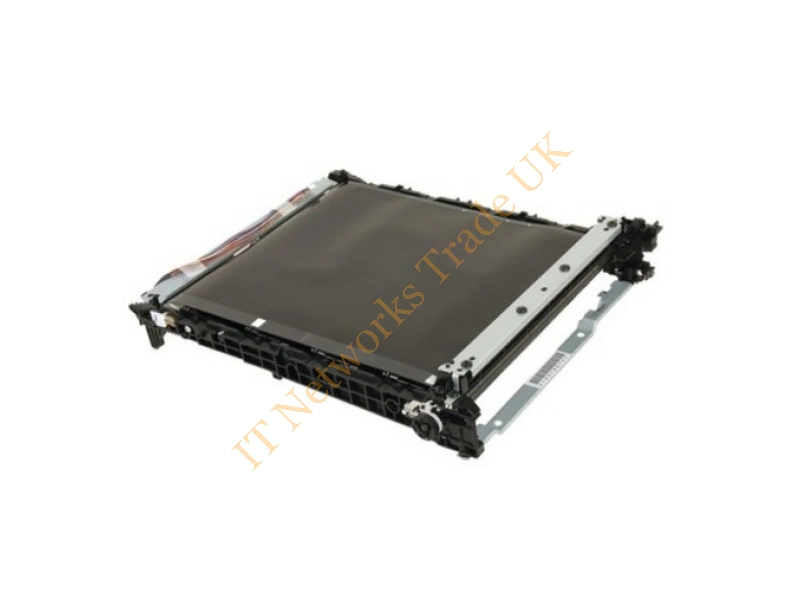 RM1-4436-000CN HP Intermediate Transfer Belt for Color LaserJet CP1210 / CP1510 Printer Printer Accessory