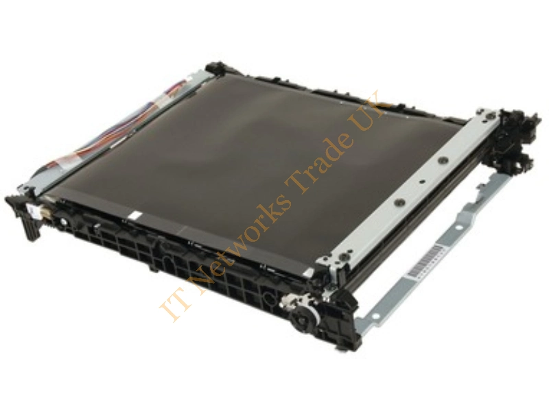 RM1-4436 HP Intermediate Transfer Belt (ITB) Assembly for LaserJet Printer CP1210 / CP1510 / CP1515N Series