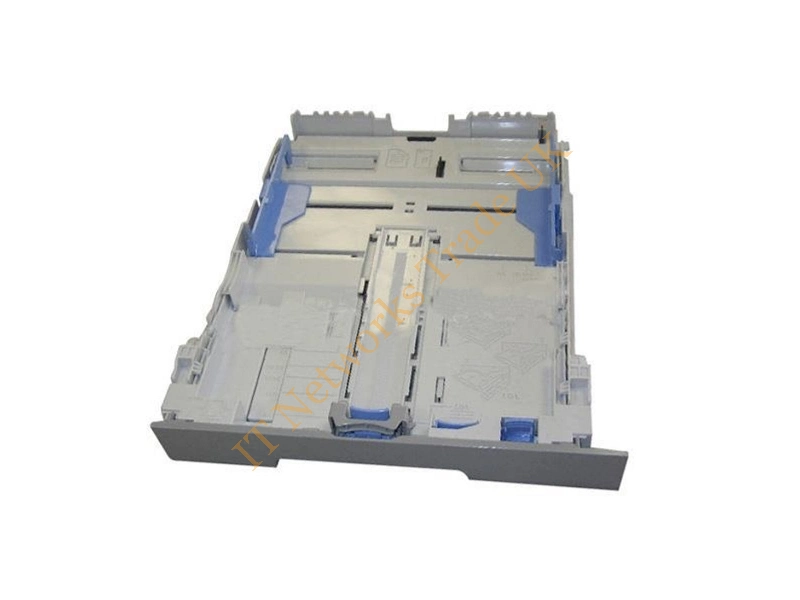 RM1-4439 HP Cassette Tray Standard 250 Sheet for LJ CP1215 Series Printer Accessory