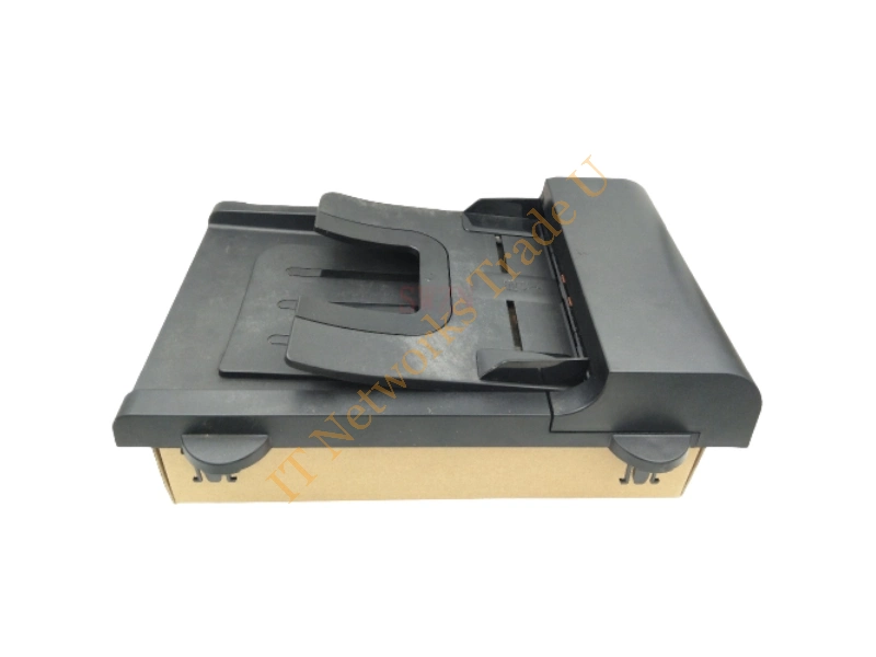 RM1-4448-030 HP Paper Feed Guide Assembly for Color LaserJet CM1312 / CM1415 / CP1525 Printer Printer Accessory