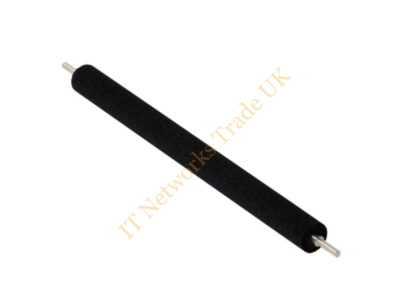 RM1-4448 HP Paper Feed Guide with Transfer Rollerand Door CLJ CM1312 / CM1415 / CP1525 / CP1518 Series Printer Accessory