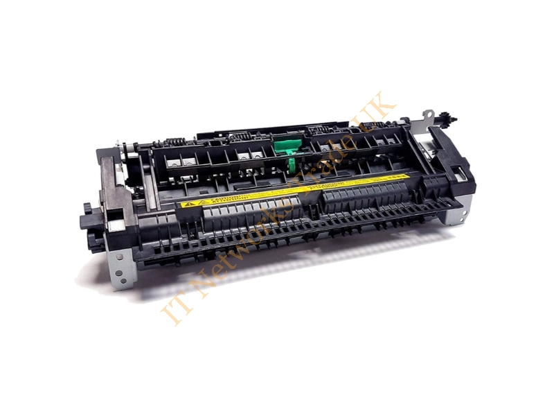 RM1-4450-000 HP Fuser Drive Assembly Color LaserJet Pro CP1525 Series aka RM1-5332 / RK2-1872-000CN Printer Accessory