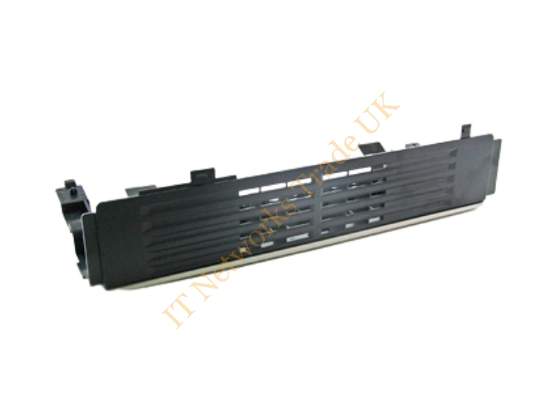 RM1-4466 HP Top Cover Assembly CP 1515 / 1518 Printer Accessory