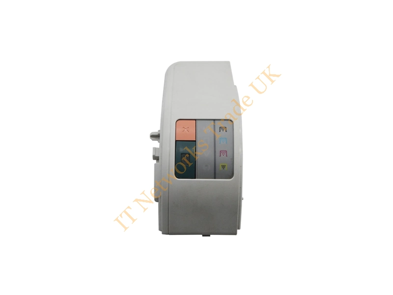 RM1-4468-000 HP Control Panel for LaserJet CP1210 / CP1215 Series