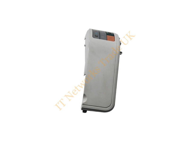 RM1-4468-000CN HP Control Panel for LaserJet CP1210 / CP1215 Series
