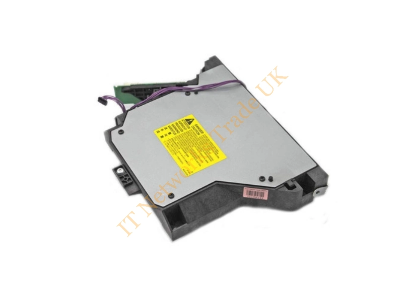 RM1-4511 HP Laser Scanner LJ P4014 / P4015 / P4515 / M4555 RM1-8074 Printer Accessory