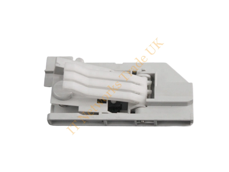 RM1-4525 HP Paper Size Sensor for LaserJet P4014 / P4015 / P4515 / M601 / M602 Printer Printer Accessory