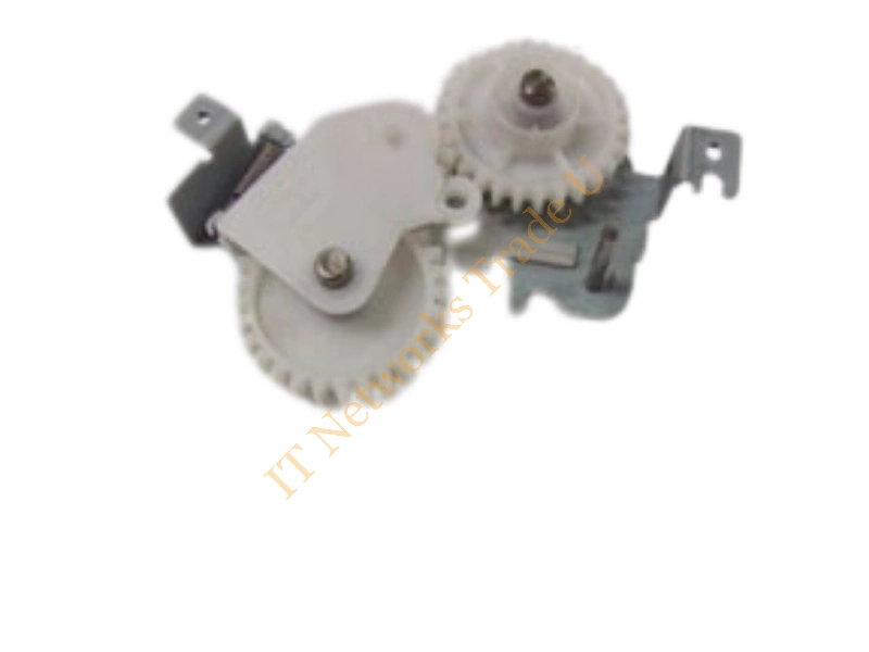 RM1-4526 HP Paper Delivery Drive Assembly for LaserJet P4014 / P4015 / P4515 Printer Printer Accessory