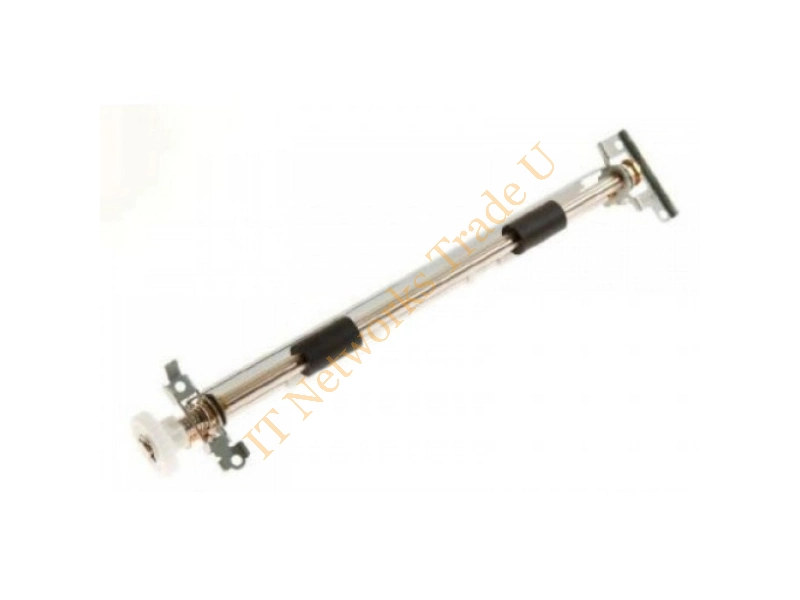 RM1-4527-000CN HP Paper Feed Roller Assembly LaserJet P4014 / P4015 / P4515 / M4555 Series Printer Accessory