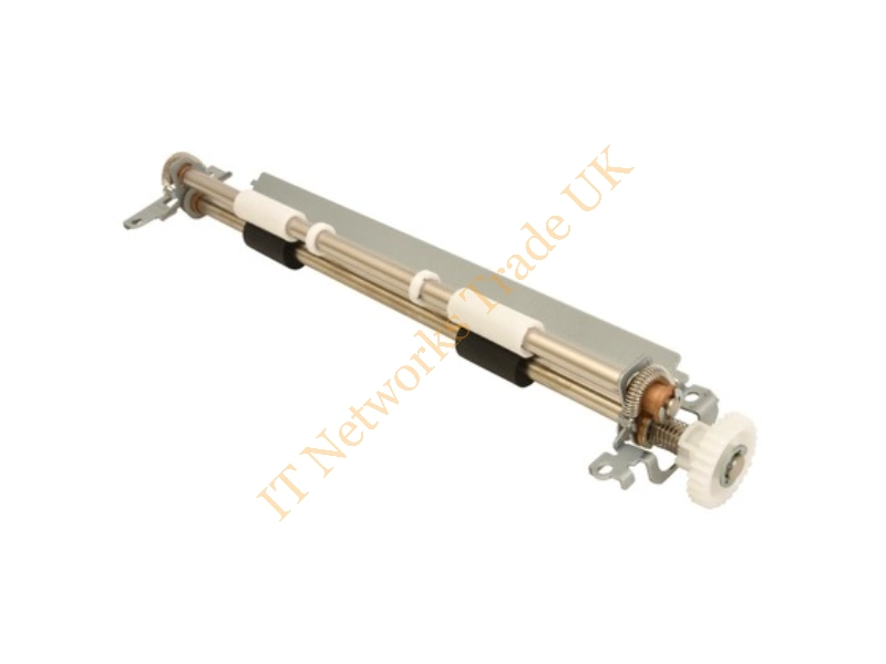 RM1-4527 HP Paper Feed Roller Assembly LaserJet P4015dn / P4015n Printer Accessory