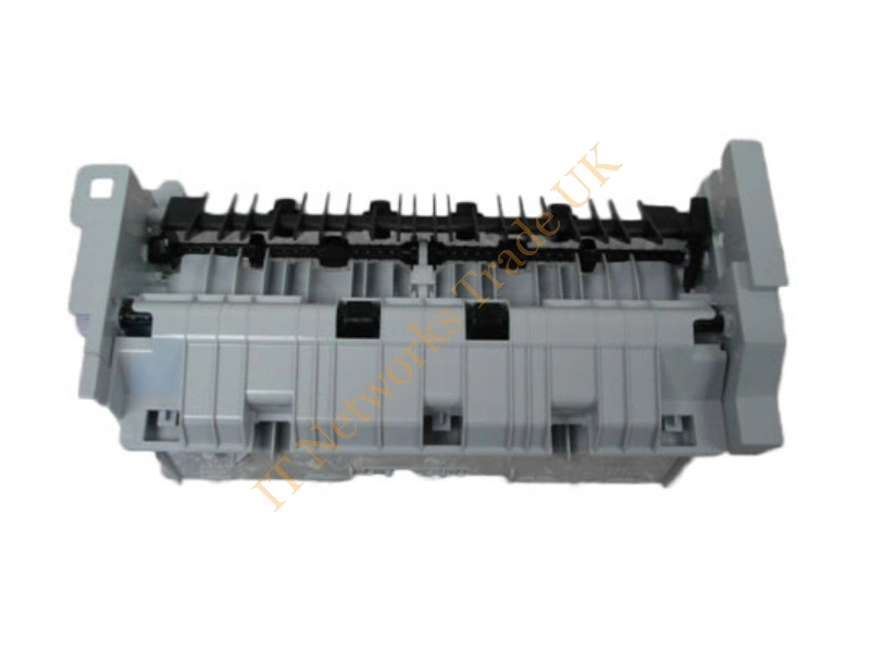 RM1-4529-000 HP Paper Delivery Assembly for LaserJet P4014 / P4015 / P4515 Series Printer Accessory