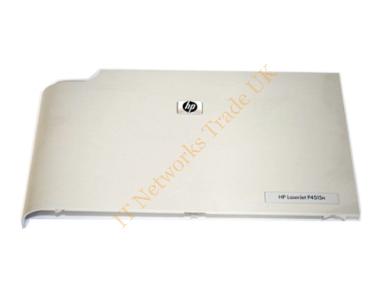 RM1-4534-000 HP Front Cover Assembly for LaserJet P4014 / P4015 / P4515 Series Printer Accessory