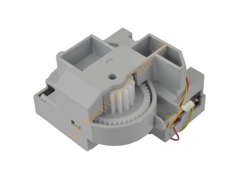 RM1-4548 HP Paper Guide Assembly for LaserJet P4014 / P4015 / P4515 / M4555 / M4559 Printer Printer Accessory