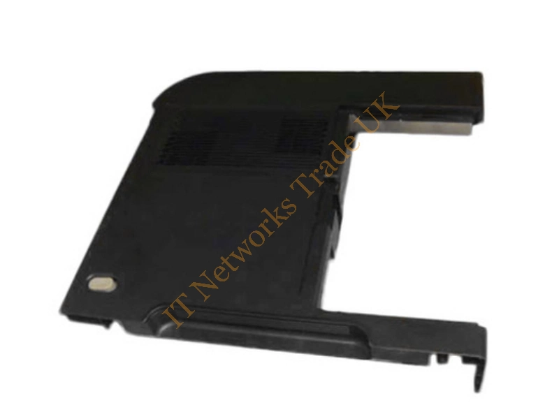 RM1-4550-010CN HP Right Cover Assembly for LaserJet P4015 / P4515 Printer Printer Accessory