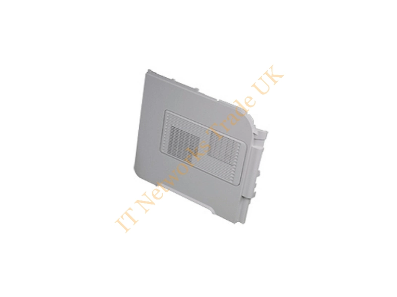 RM1-4551-010CN HP Left Cover Assembly for LaserJet P4015 / P4515 Printer Printer Accessory