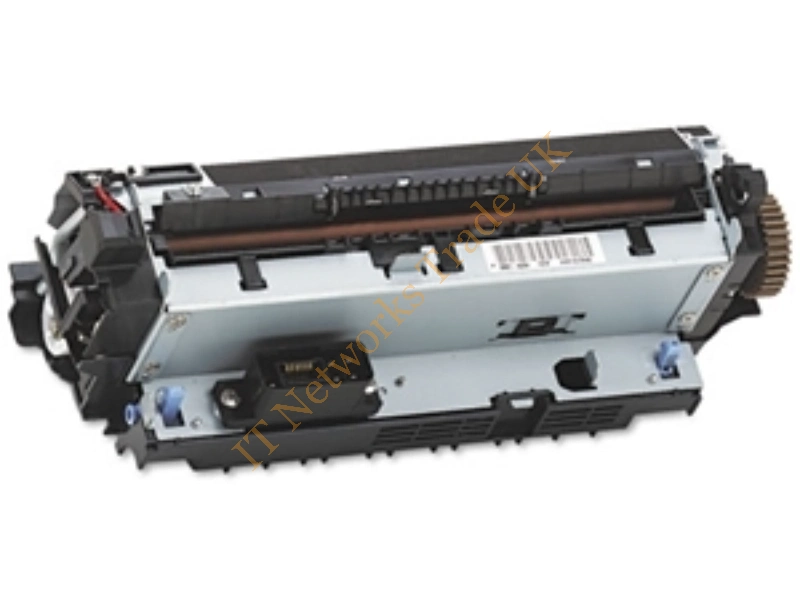 RM1-4558 HP Fuser Right Guide Assembly LJ P4015 / P4515 Series Printer Accessory